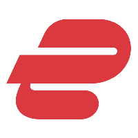 Express VPN