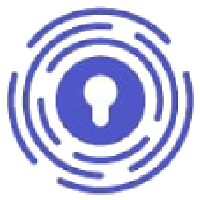 PrivadoVPN