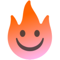 Hola VPN
