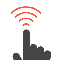 TouchVPN