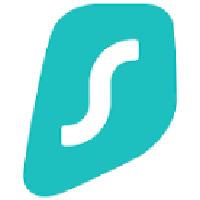 Surfshark