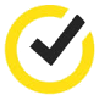 Norton Secure VPN