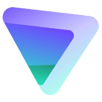 Proton VPN