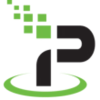 IPVanish VPN