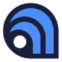 Atlas VPN