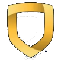 StrongVPN