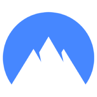 Nord VPN