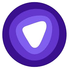 Pure VPN