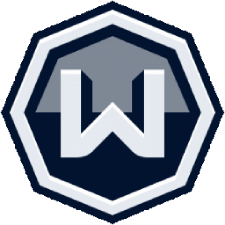 Windscribe VPN