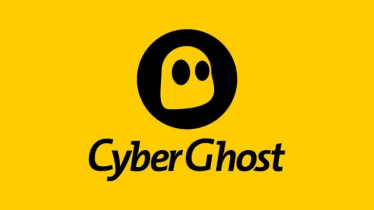 CyberGhost Summer Sale Review